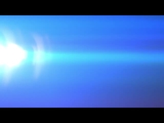 อุปกรณ์ logistics